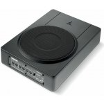 Focal ISUB ACTIVE | Zboží Auto