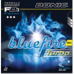 Donic Bluefire JP 01 Turbo – Hledejceny.cz