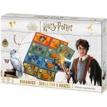 Harry Potter Škola čar a kouzel – Hledejceny.cz