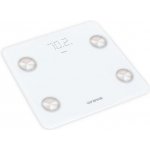 Orava EB-600 BT – Zboží Mobilmania