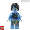 LEGO® 75578 Figurka Kiri