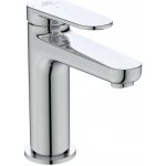 Ideal Standard Cerafine BD965AA – Hledejceny.cz