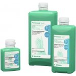 B. Braun Promanum Pure 1000 ml – Zboží Dáma