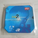 DHS NEO Hurricane 2 – Zboží Dáma