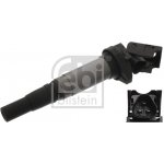 Zapalovací cívka FEBI BILSTEIN 45031 – Hledejceny.cz