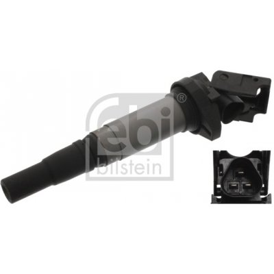 Zapalovací cívka FEBI BILSTEIN 45031 – Hledejceny.cz