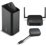 BenQ InstaShow WDC10C Button Kit – Zboží Mobilmania