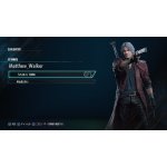 Devil May Cry 5 – Hledejceny.cz