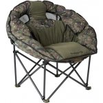 Trakker Products Trakker Křeslo Levelite Camo Luna Chair – Hledejceny.cz