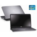 Dell XPS 17 N12.L702x.03