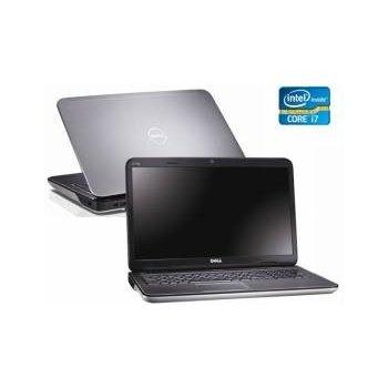 Dell XPS 17 N12.L702x.03