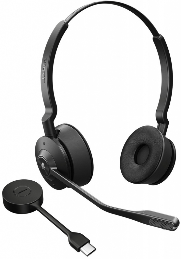 Jabra 9559-470-111