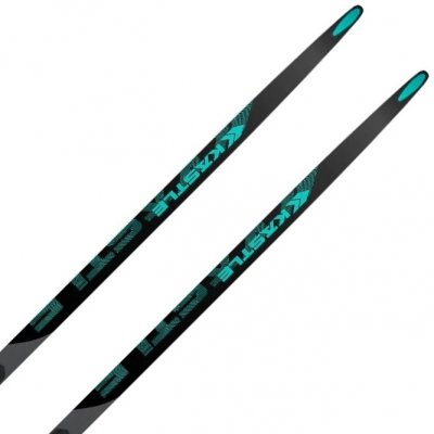 Kästle XP20 Classic Skin Medium 2025/26 – Hledejceny.cz