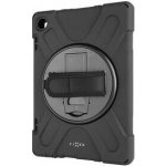 Fixed Rugged Tab Case pro Lenovo Tab M10 3rd Gen FIXRTC-1268-BK černé – Hledejceny.cz