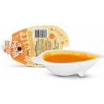 Lucky Lou Mäusle Drink-Snack Čedar 20 ml – Sleviste.cz