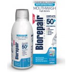 Biorepair Complete Protection 50+ 450 ml – Sleviste.cz