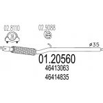 MTS MT 01.20560 – Hledejceny.cz