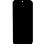 LCD Displej + Dotyk Samsung A057 Galaxy A05s – Zboží Živě