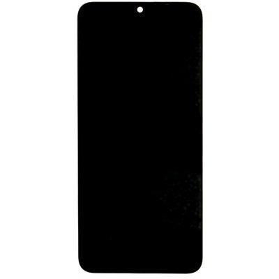 LCD Displej + Dotyk Samsung A057 Galaxy A05s – Zboží Živě