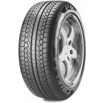 Pirelli P600 235/60 R15 98W – Hledejceny.cz