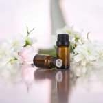 LHF esenciální olej Grace 10 ml – Hledejceny.cz