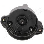 Víko rozdělovače JAPANPARTS CA-W00 – Zboží Mobilmania