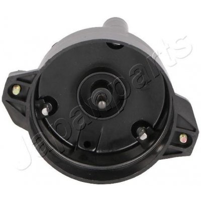 Víko rozdělovače JAPANPARTS CA-W00 – Zboží Mobilmania