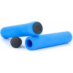 Pells Silicon – Zboží Mobilmania