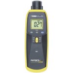 Chauvin Arnoux C.A 895 CO – Sleviste.cz