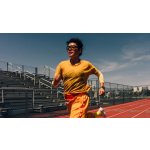 Apple Watch Series 12 46mm tmavě bronzový hliník s olivovým sportovním řemínkem M/L MJEU4RK/A – Hledejceny.cz