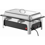 BARTSCHER Chafing 500830 – Zboží Mobilmania