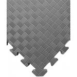 TATAMI PUZZLE – Zboží Dáma