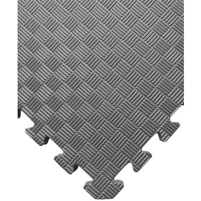 TATAMI PUZZLE – Zboží Dáma