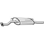 Walker WA 21740 – Hledejceny.cz