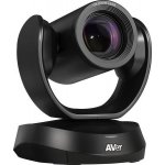 AVer CAM520 PRO 2 – Sleviste.cz