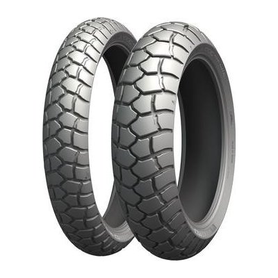 MICHELIN 150/70R18 70V Anakee Adventure R