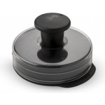Weber Lis na hamburgery 6483 – HobbyKompas.cz