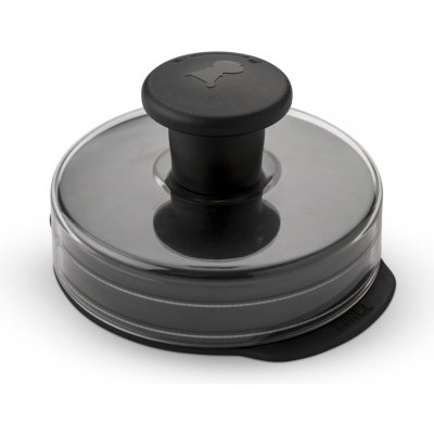 Weber Lis na hamburgery 6483 – HobbyKompas.cz