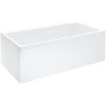 Laufen Pro 170 x 70 cm H2309550000001 – Hledejceny.cz