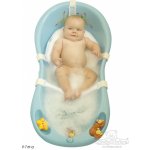 Baby Matex Sedátko lehátko do vaničky – Zboží Mobilmania