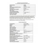 Domo DO324A – Sleviste.cz