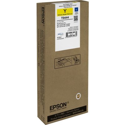 Epson C13T944440 - originální – Zboží Mobilmania