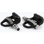 Look KEO GARMIN Rally RK200 pedály – Zboží Dáma