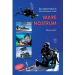 Mare Nostrum – Hledejceny.cz