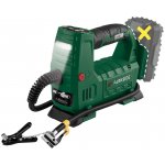 PARKSIDE PAKT 20-Li A1 bez aku – Zboží Mobilmania