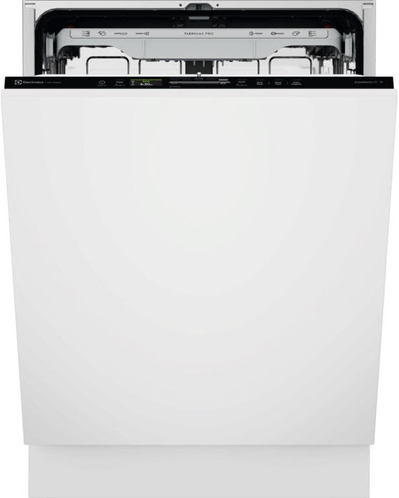 Electrolux KL97X500P