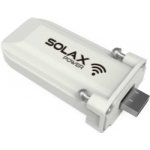 SolaX Pocket WiFi 2.0. – Zboží Mobilmania