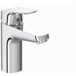 Ideal Standard CeraFlex Grande B1713AA – Hledejceny.cz