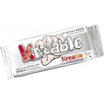 Krea modelovací hmota samotvrdnoucí bílá 500 g – Hledejceny.cz