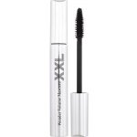 Clarins wonder volume XXL řasenka 01 8 ml – Zboží Dáma